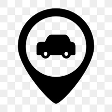 Illustration location