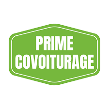 Promo et événements