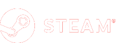 Steam logo